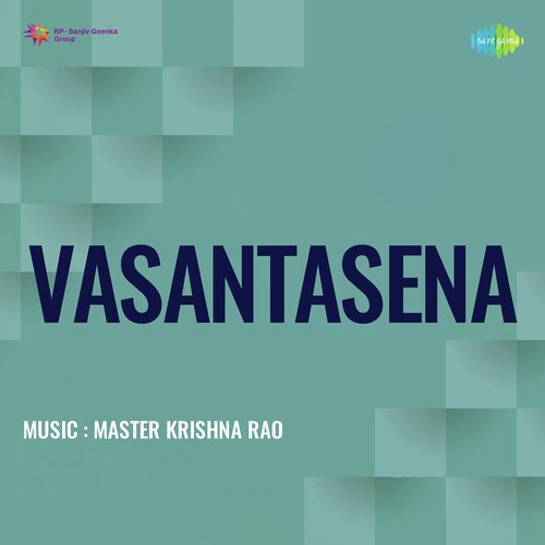 Vasantasena Rohosen MP3 Download