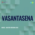 Vasantasena - Rohosen Song Download